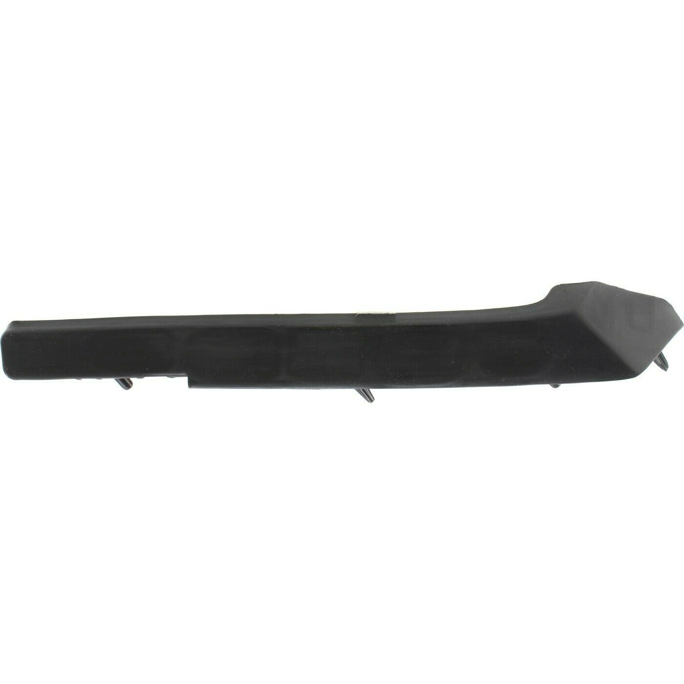 Bumper Support Fr Lh Outer Vertical - Chevrolet Camaro 2019-2024