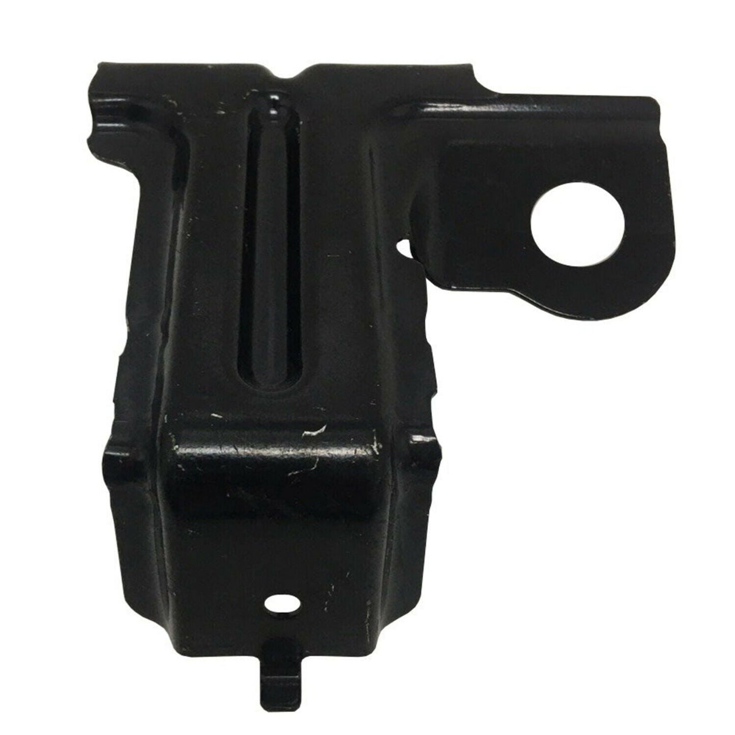 Bumper Support Fr Lh Inner Steel - Gmc Pickup Gmc Sierra 1500 2019-2025 | Gmc Pickup Gmc Sierra 1500 Limited 2022 | Gmc Pickup Gmc Denali 1500 2019-2025