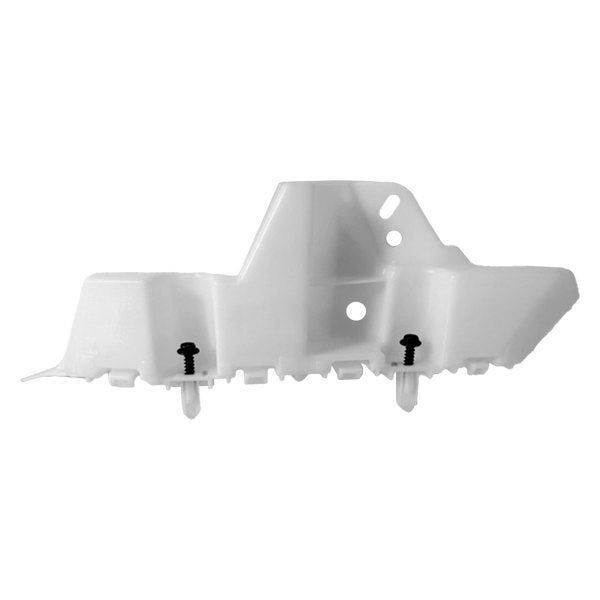 Bumper Guide Fr Lh - Buick Encore (Buick) 2017-2022