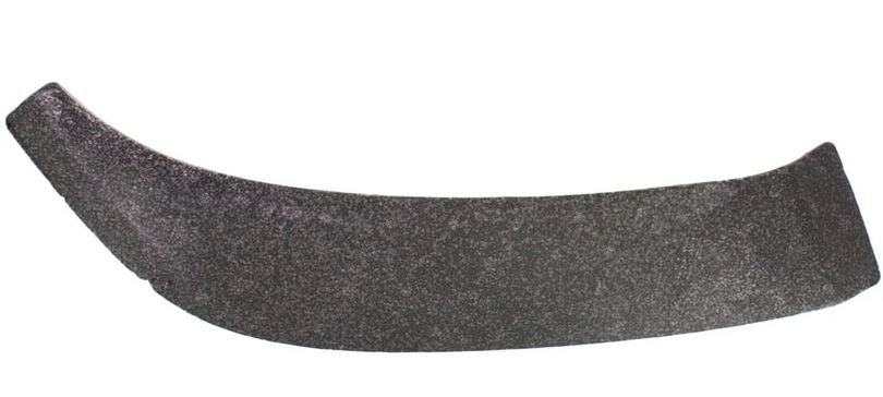 Bumper Support Fr Rh Upper - Gmc Van Gmc Savana 2003-2025 | Chevrolet Van Chevy Express 2003-2025