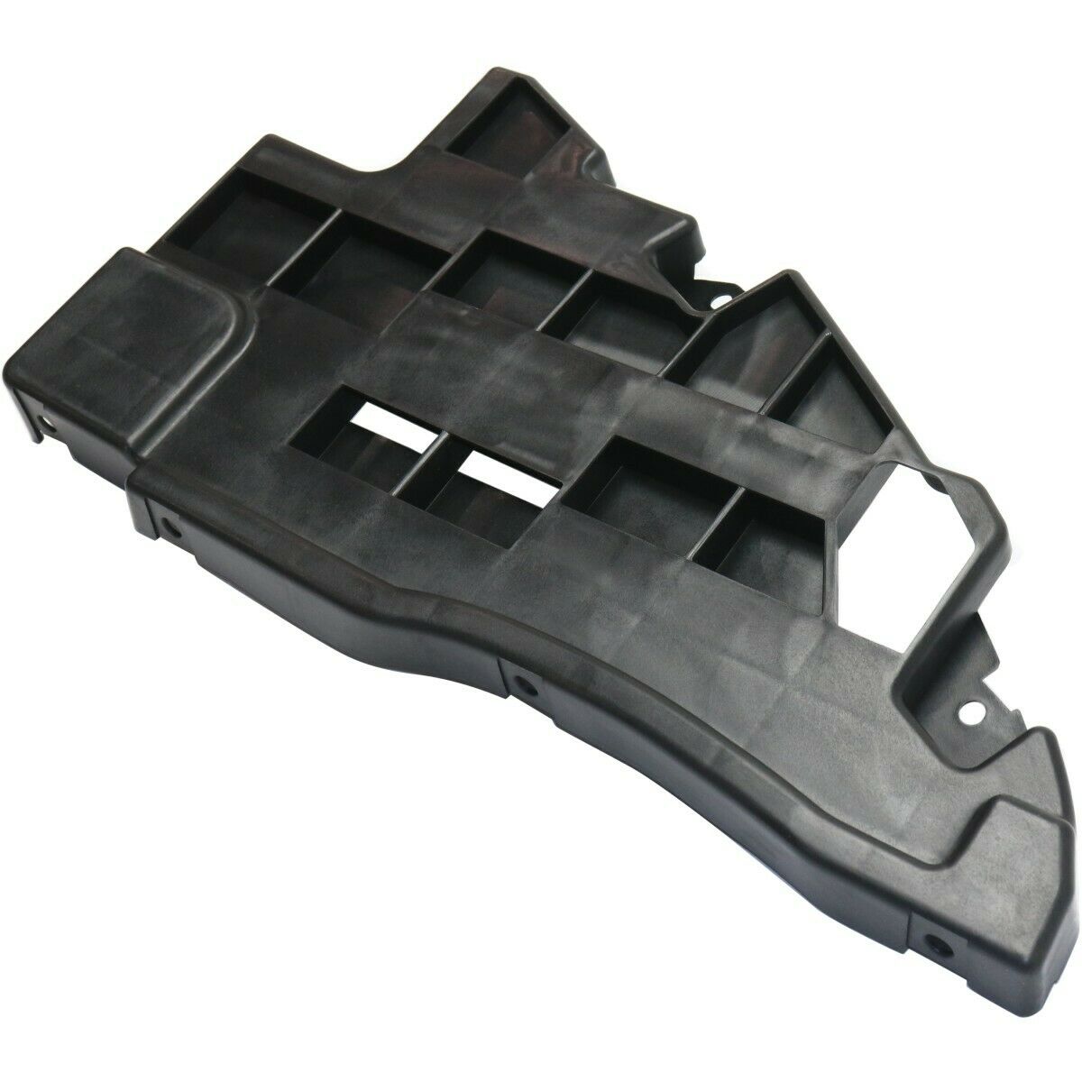 Bumper Filler Fr Rh - Chevrolet Colorado 2015-2020