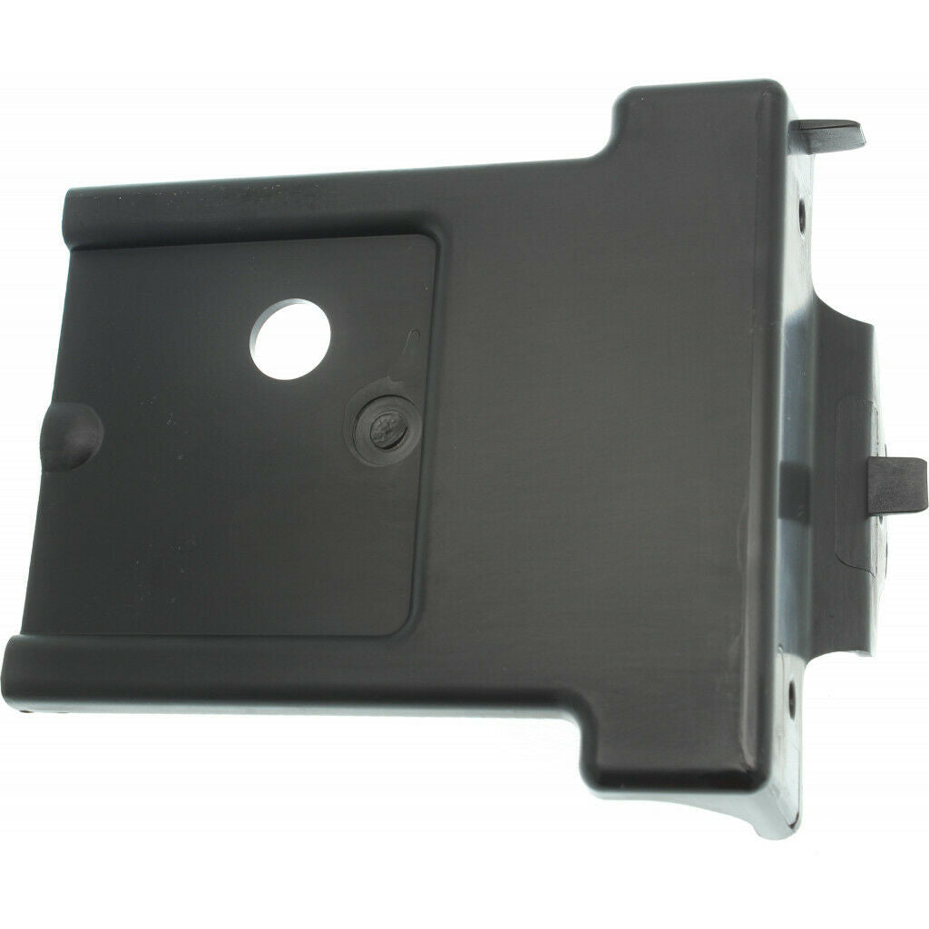 Bumper Bracket Fr Rh Lower Plastic - Gmc Yukon Xl Denali 2015-2020 | Gmc Yukon 2015-2020 | Gmc Yukon Denali 2015-2020