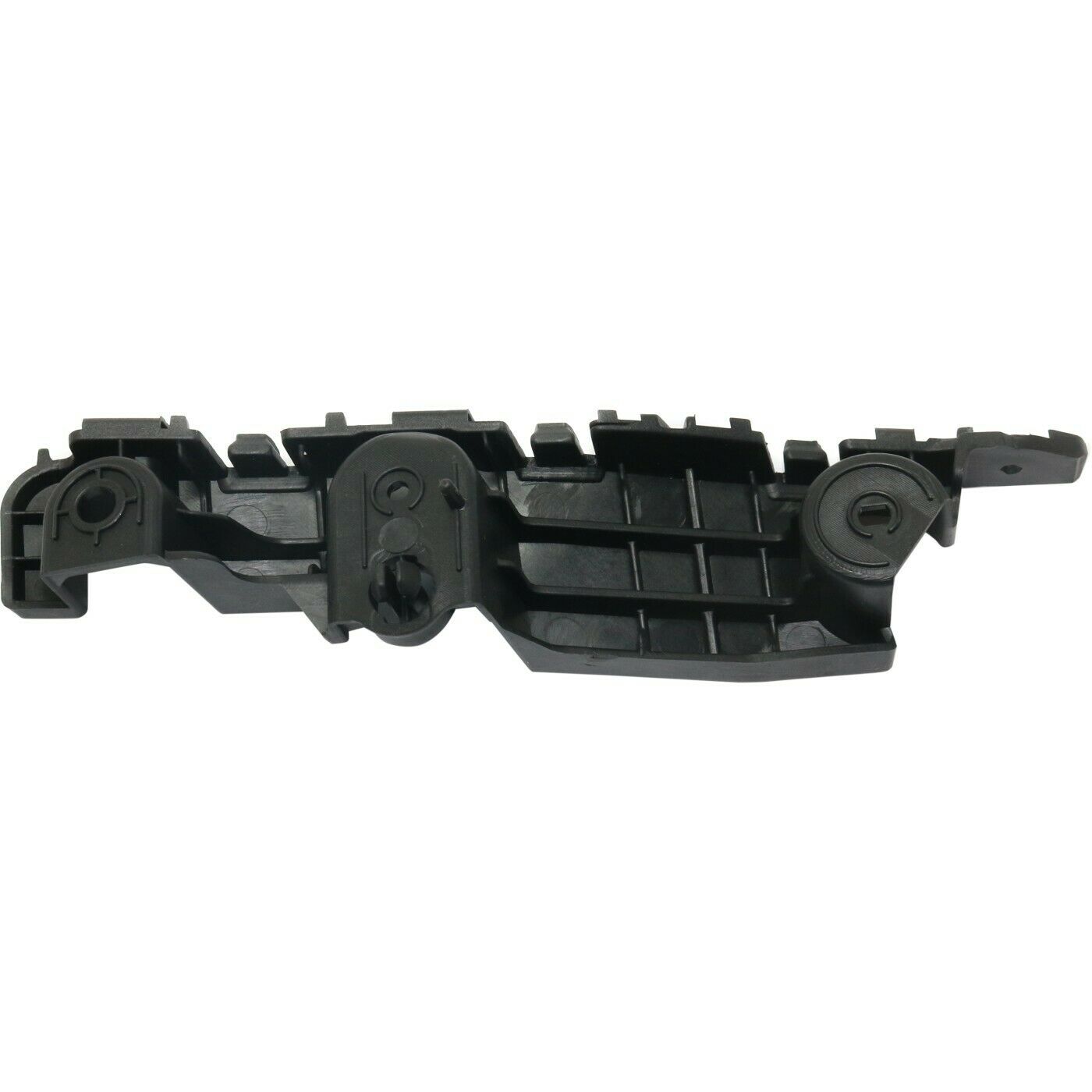 Bumper Retainer Bracket Fr Rh - Chevrolet Sonic Sedan 2012-2020 | Chevrolet Sonic Hatchback 2012-2020