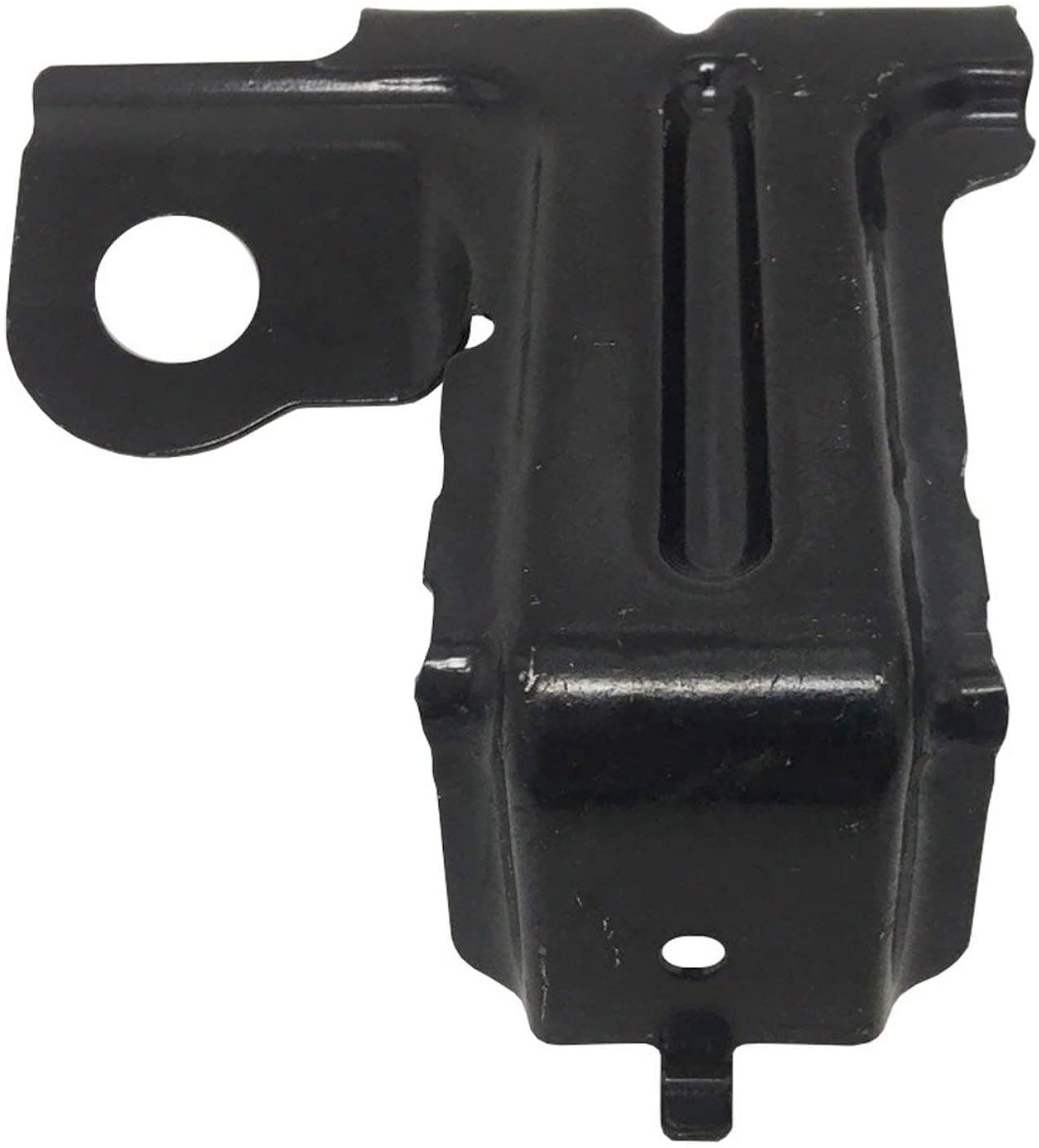 Bumper Support Fr Rh Inner Steel - Gmc Pickup Gmc Sierra 1500 2019-2025 | Gmc Pickup Gmc Sierra 1500 Limited 2022 | Gmc Pickup Gmc Denali 1500 2019-2025