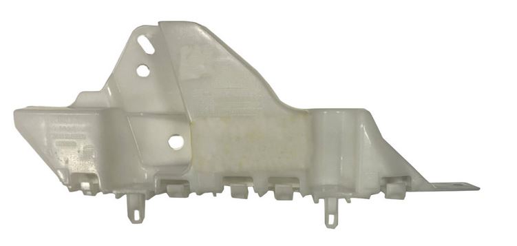 Bumper Bracket Fr Rh Plastic - Chevrolet Trax 2017-2022