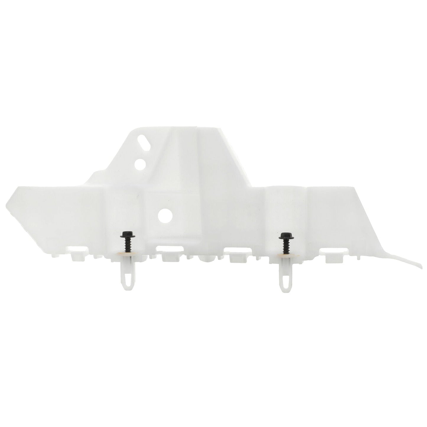 Bumper Guide Fr Rh - Buick Encore (Buick) 2017-2022