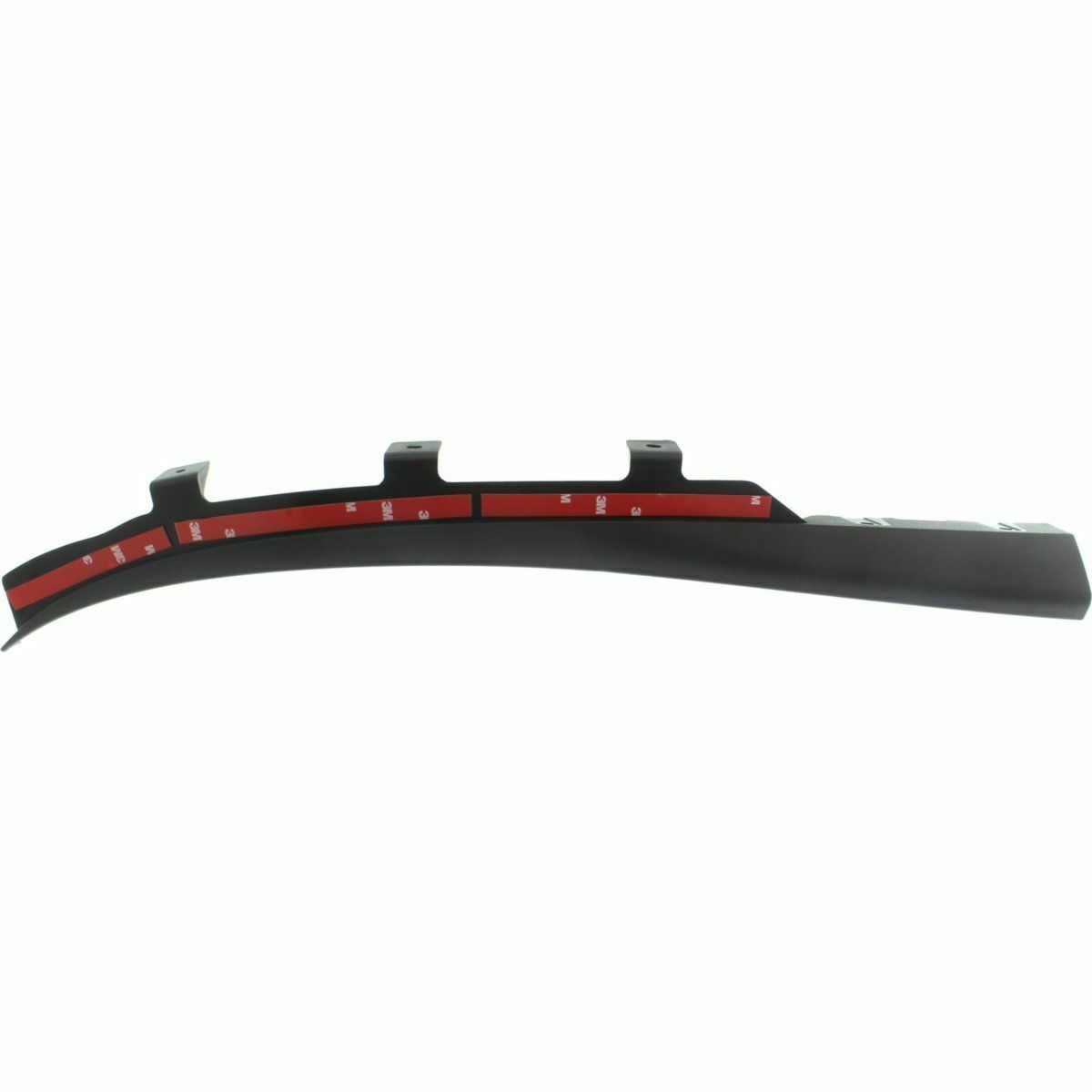 Bumper Moulding Fr Rh Outer (To Wheel Well) - Gmc Yukon Xl Denali 2015-2020 | Gmc Yukon 2015-2020 | Gmc Yukon Denali 2015-2020