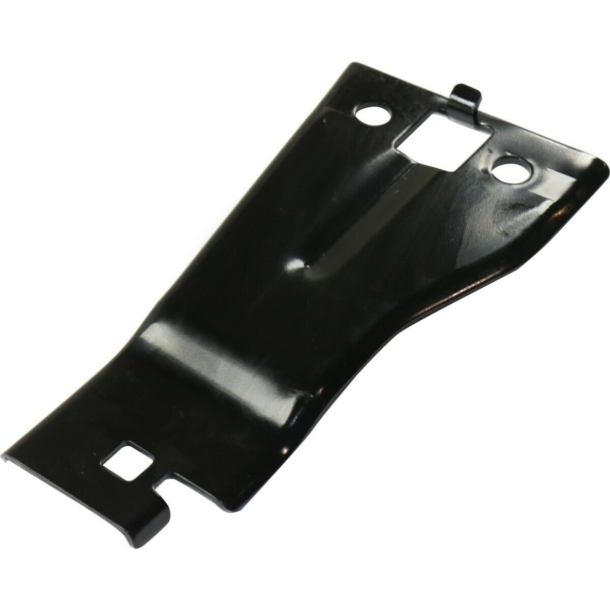Bumper Bracket Fr Lh Lower Side Rs Model - Chevrolet Sonic Sedan 2013-2020 | Chevrolet Sonic Hatchback 2013-2020