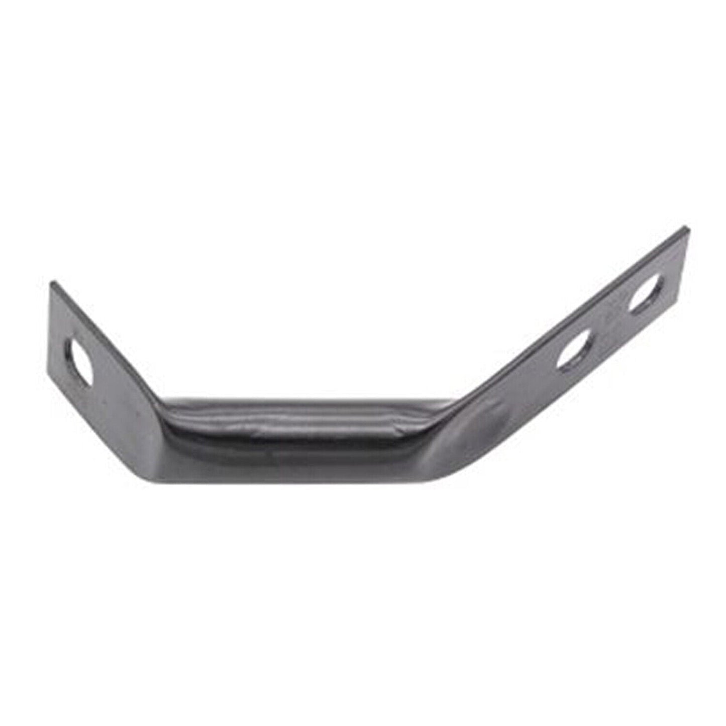 Bumper Support Fr Lh Outer - Gmc Pickup Gmc Sierra 1500 2019-2025 | Gmc Pickup Gmc Sierra 1500 Limited 2022 | Gmc Pickup Gmc Denali 1500 2019-2025
