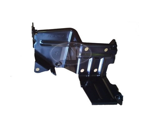 Bumper Support Bracket Fr Rh Outer - Gmc Pickup Gmc Denali 2500-3500 2011-2014