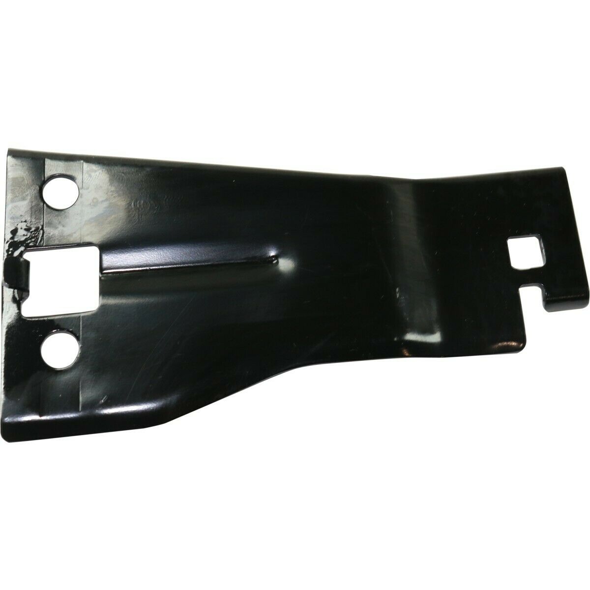 Bumper Bracket Fr Rh Lower Side Rs Model - Chevrolet Sonic Sedan 2013-2020 | Chevrolet Sonic Hatchback 2013-2020