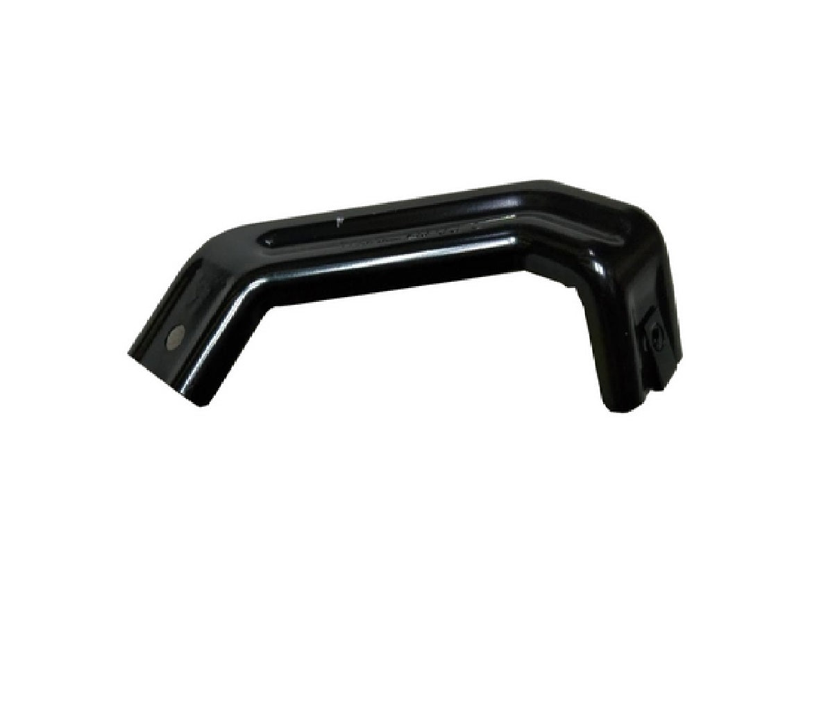 Bumper Support Bracket Fr Rh Steel - Chevrolet Pickup Chevy Silverado 3500 2020-2023 | Chevrolet Pickup Chevy Silverado 2500 2020-2023