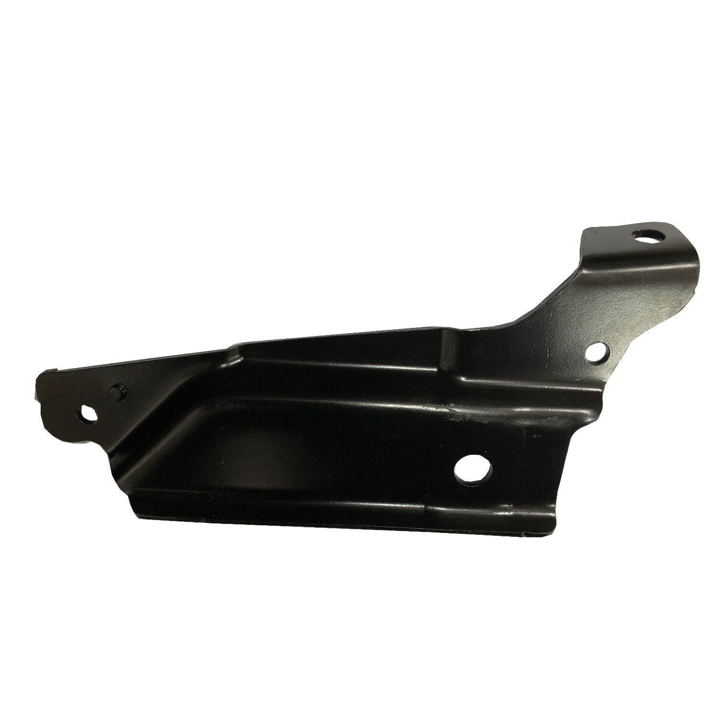 Bumper Support Fr Rh Exclude Zr2/Zr2 Bison - Chevrolet Colorado 2021-2022