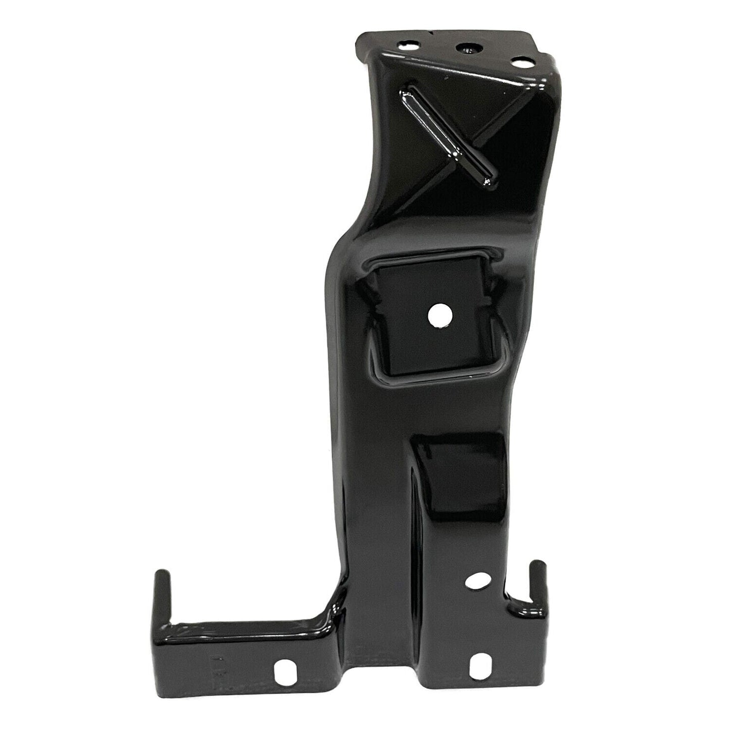 Bumper Support Fr Rh Steel - Buick Envision 2021-2023