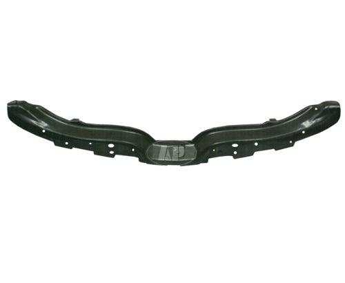 Bumper Bracket Fr Center - Chevrolet Malibu 2008-2012 | Chevrolet Malibu Hybrid 2008-2010
