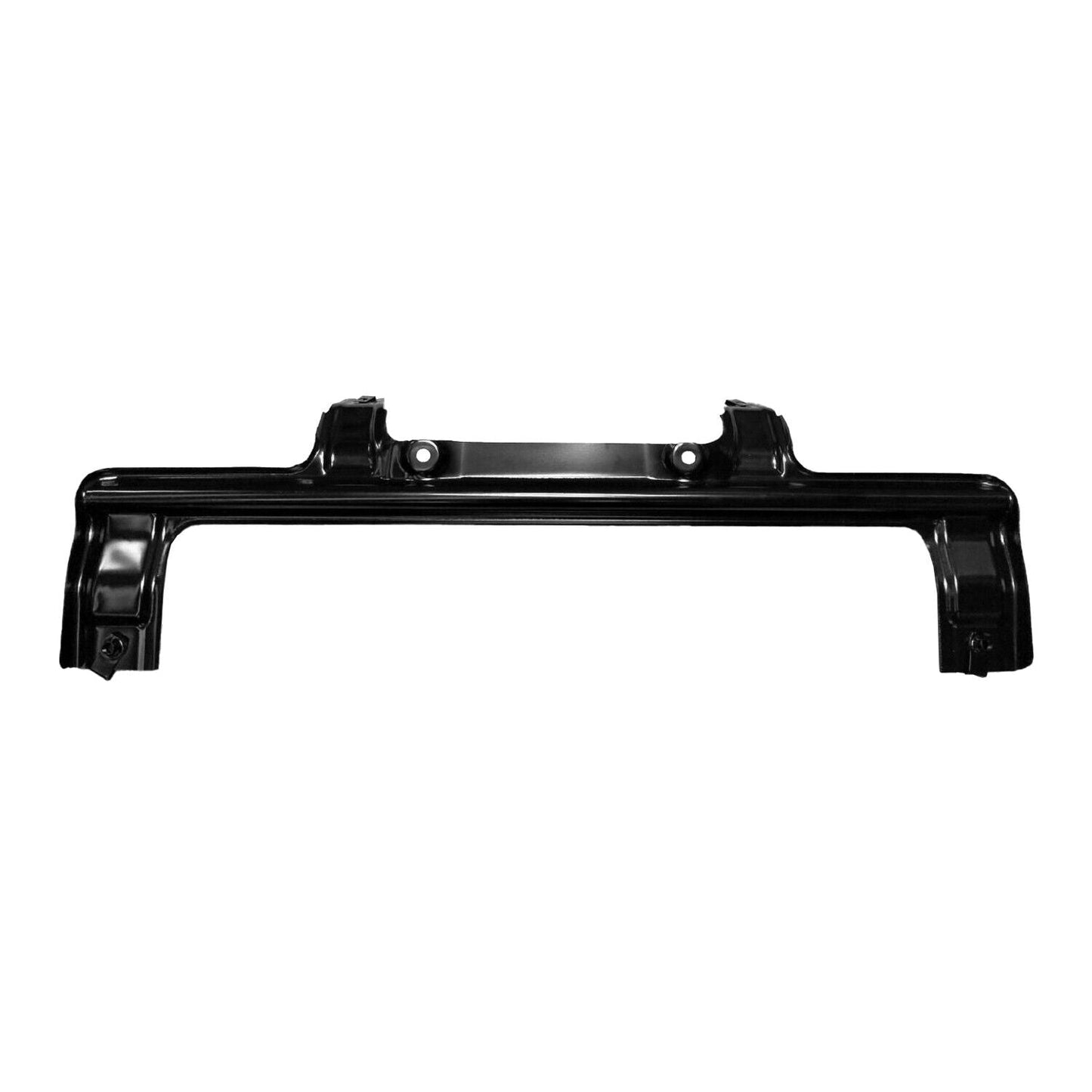 Bumper Support Fr Lower Steel - Chevrolet Pickup Chevy Silverado 3500 2020-2025 | Chevrolet Pickup Chevy Silverado 2500 2020-2025