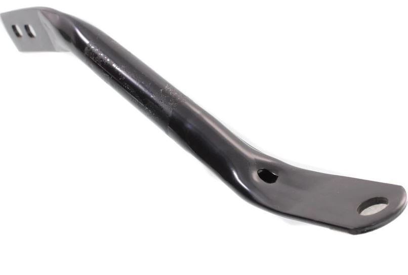 Bumper Brace Fr Lh/Rh Outer - Gmc Van Gmc Savana 2003-2025 | Chevrolet Van Chevy Express 2003-2025