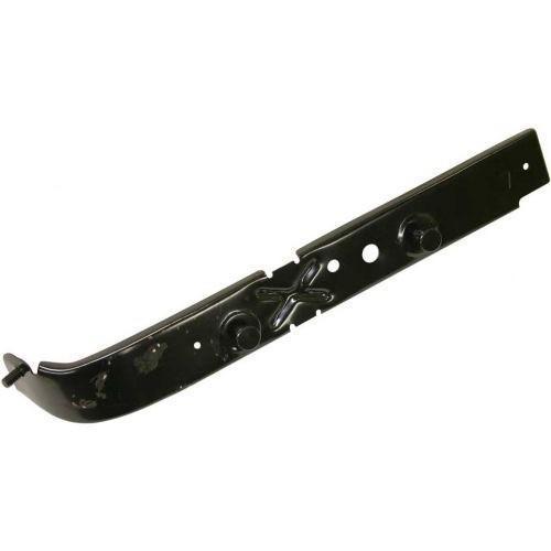 Bumper Bracket Fr Lh - Chevrolet Uplander 2005-2009 | Buick Terraza 2005-2007 | Pontiac Montana Sv6 (Canada) 2005-2009