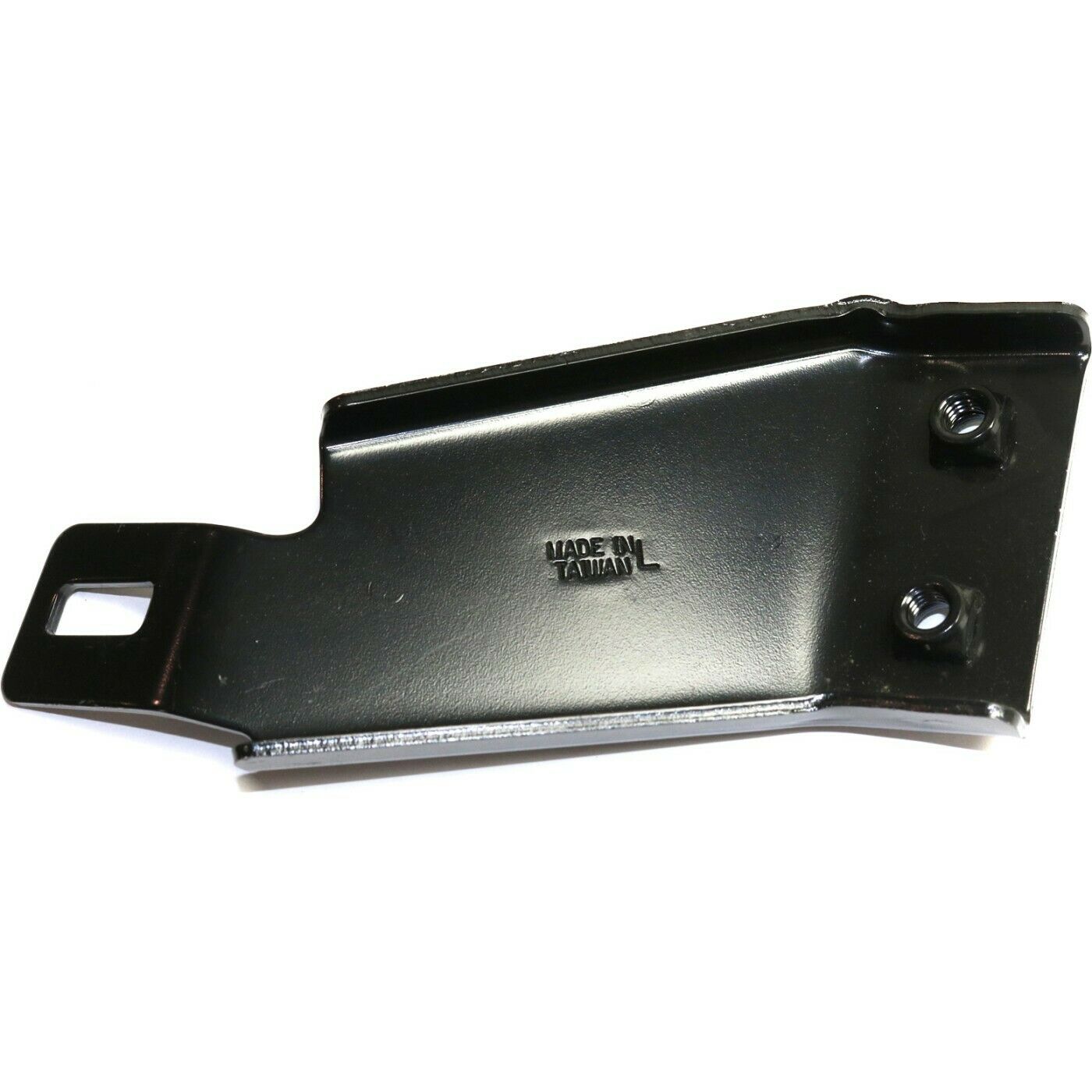 Bumper Brace Fr Lh Steel - Gmc Yukon Xl Denali 2015-2020 | Gmc Yukon 2015-2020 | Gmc Yukon Denali 2015-2020