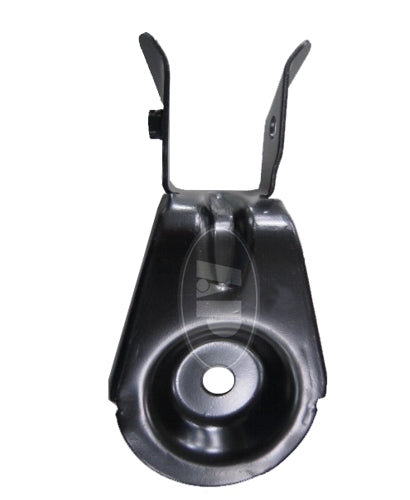 Bumper Bracket Fr Rh Steel - Cadillac Xts 2013-2017 | Chevrolet Malibu 2013