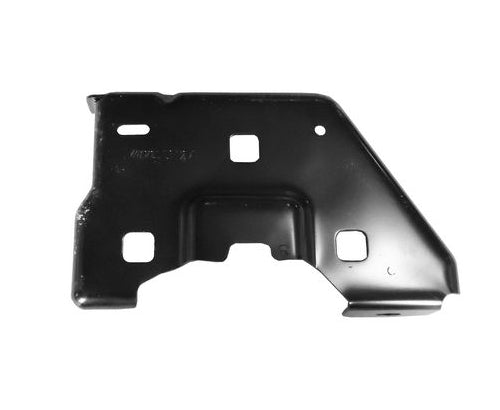 Bumper Bracket Fr Rh Inner - Gmc Pickup Gmc Sierra 1500 Limited 2019 | Gmc Pickup Gmc Sierra 1500 2014-2018 | Gmc Pickup Gmc Denali 1500 2014-2018