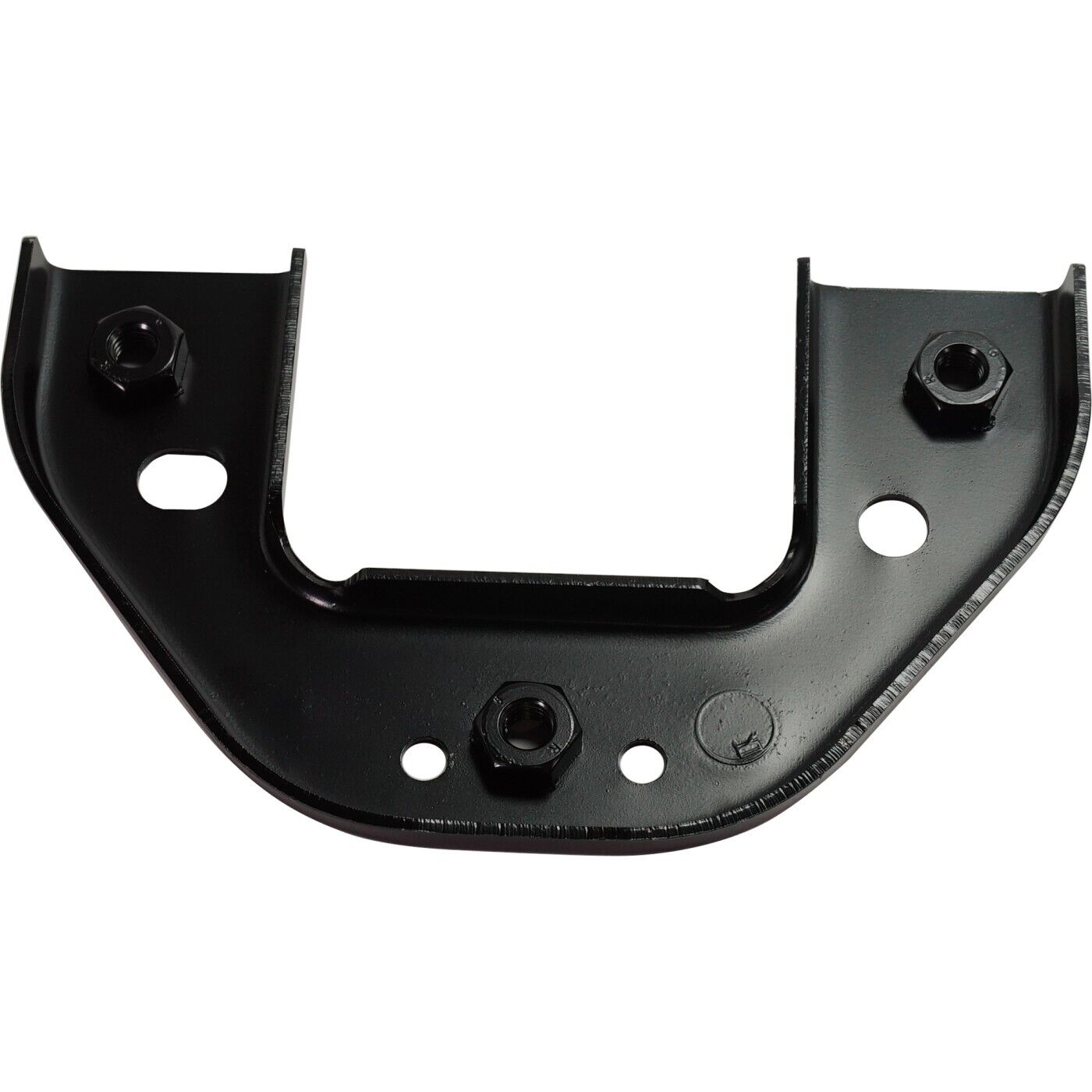 Bumper Mounting Bracket (Rail End) Fr Rh - Gmc Yukon Xl Denali 2015-2020 | Gmc Yukon 2015-2020 | Gmc Yukon Denali 2015-2020