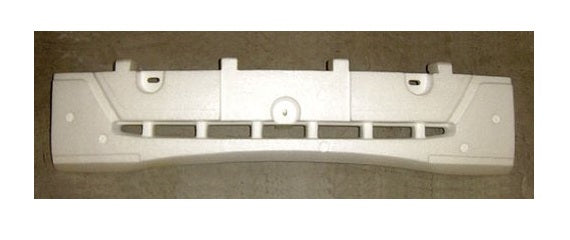 Absorber Fr - Buick Rendezvous 2002-2007