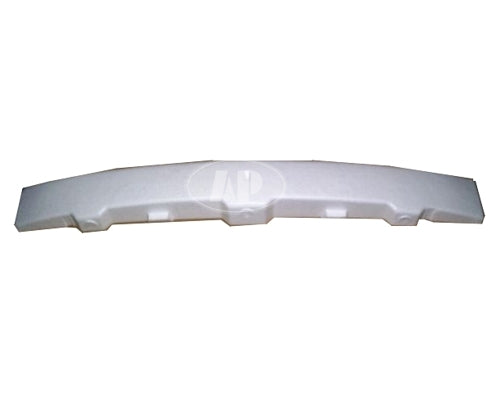 Absorber Fr - Chevrolet Malibu Maxx 2004-2005 | Chevrolet Malibu 2004-2005