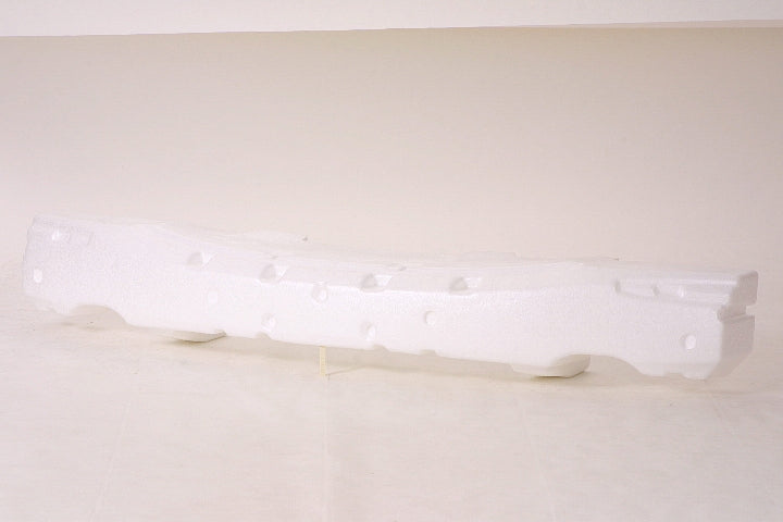 Absorber Fr Lower - Buick Lacrosse 2005-2007 | Buick Allure (Canada) 2005-2007