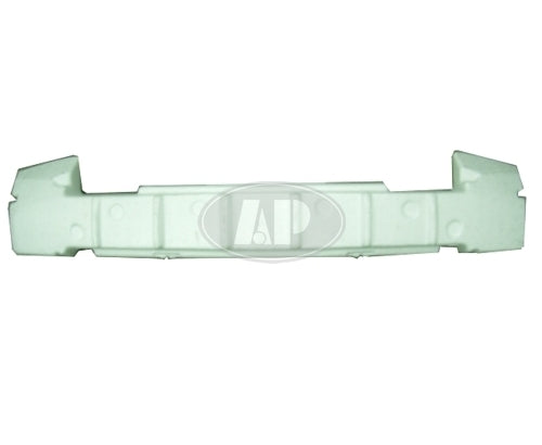 Absorber Fr - Chevrolet Malibu Classic 2008 | Chevrolet Malibu 2006-2007 | Chevrolet Malibu Maxx 2006-2007