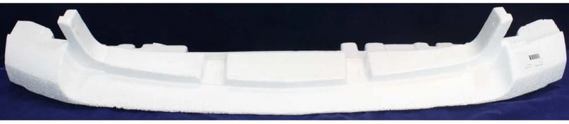 Absorber Fr - Chevrolet Tahoe (2000-) 2007-2014 | Chevrolet Avalanche 2007-2013 | Chevrolet Suburban 2007-2014