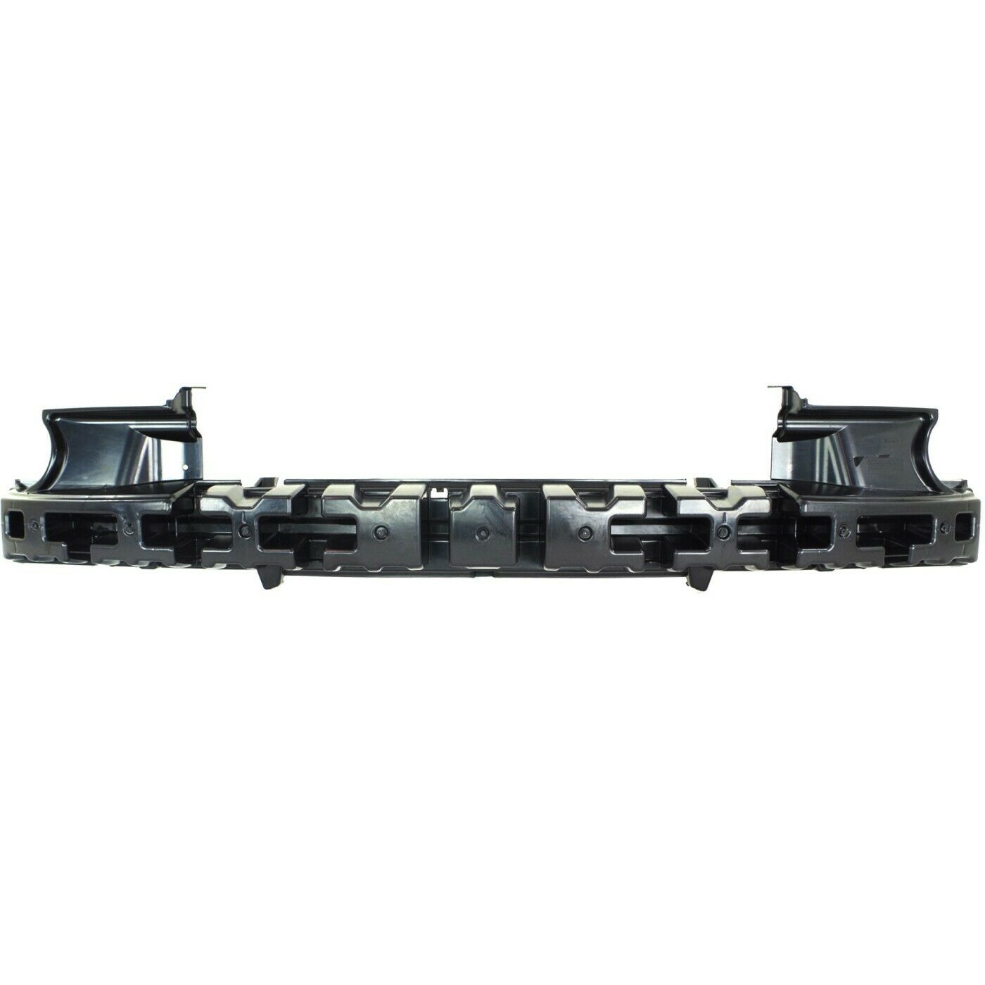 Absorber Fr For Gm1000822 - Buick Lucerne 2006-2011