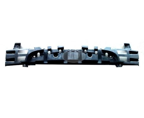Absorber Fr - Chevrolet Malibu 2008-2012 | Chevrolet Malibu Hybrid 2008-2010