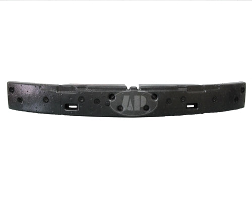 Absorber Fr - Buick Lacrosse 2010-2013 | Buick Allure (Canada) 2010