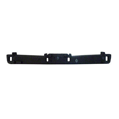 Absorber Fr Lower - Cadillac Srx 2010-2016