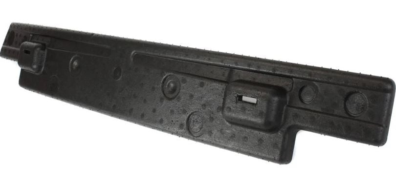 Absorber Fr - Chevrolet Sonic Sedan 2012-2016 | Chevrolet Sonic Hatchback 2012-2016