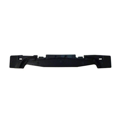 Absorber Fr - Chevrolet Malibu Limited (Old Body) 2016 | Chevrolet Malibu 2014-2015