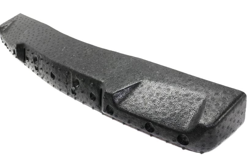 Absorber Fr - Chevrolet Colorado 2015-2020