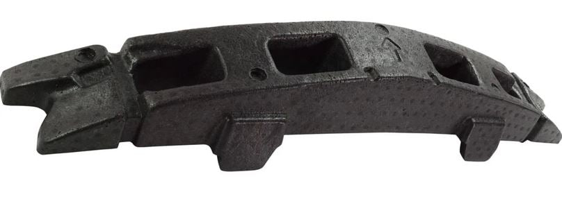 Absorber Fr - Buick Encore (Buick) 2017-2022
