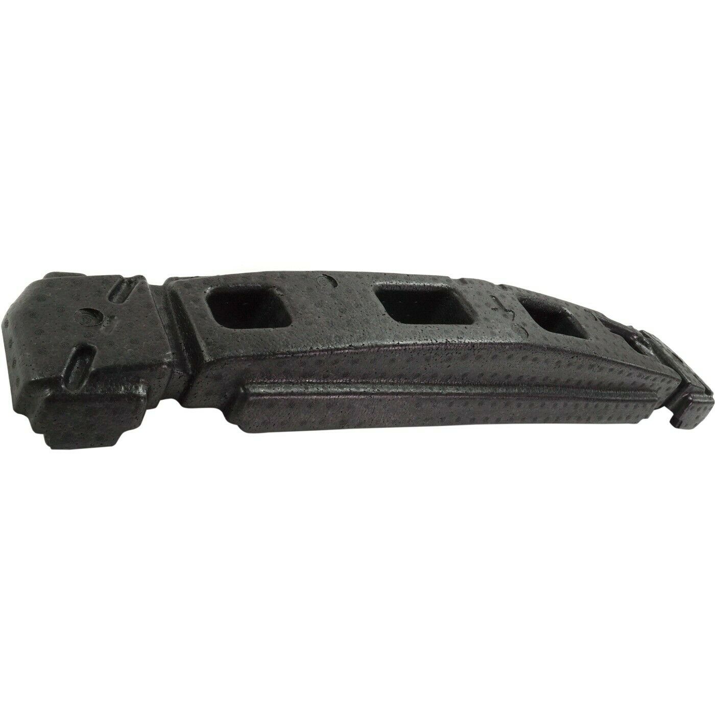 Absorber Fr Mexico Built Model - Chevrolet Trax 2017-2022