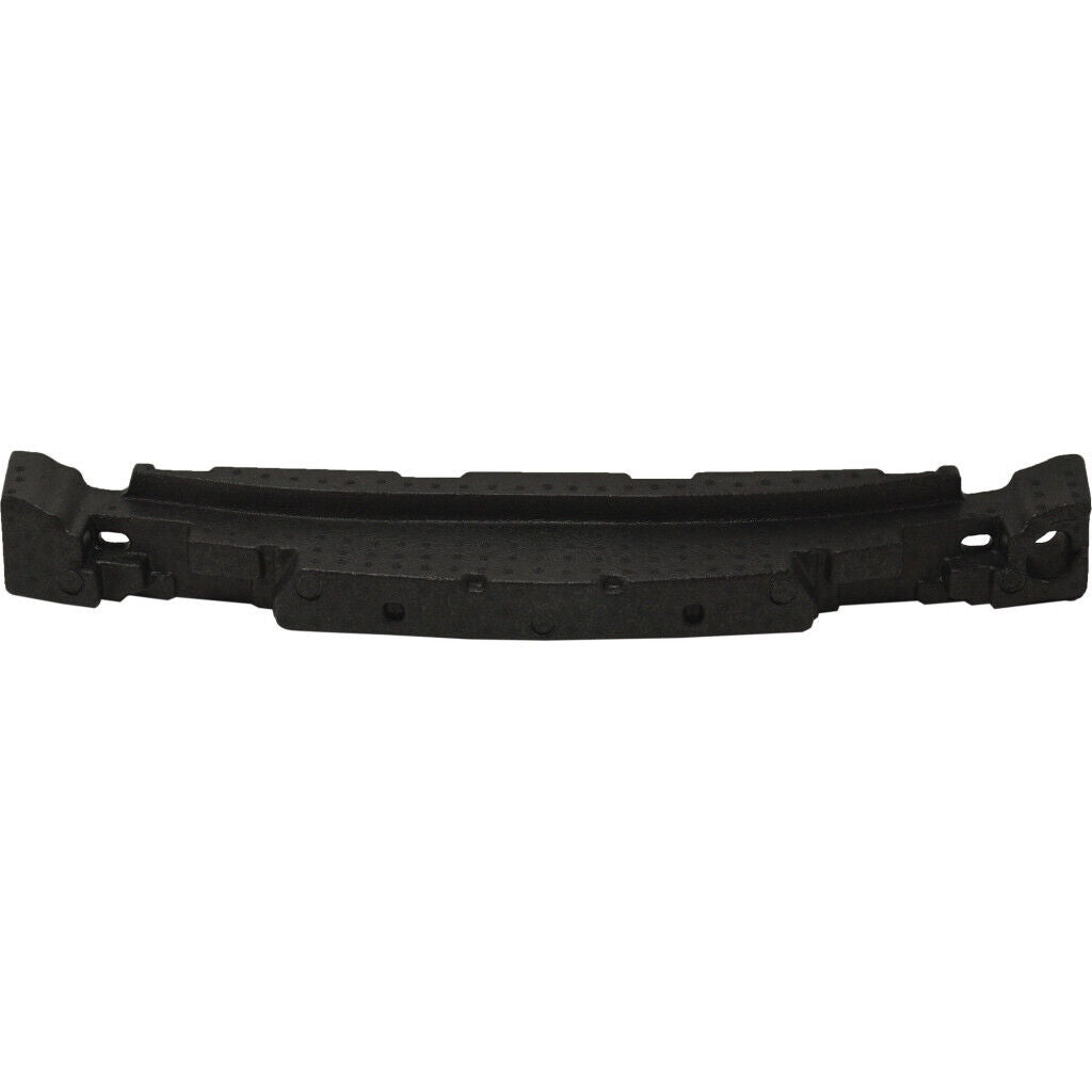 Absorber Fr - Buick Envision 2019-2020