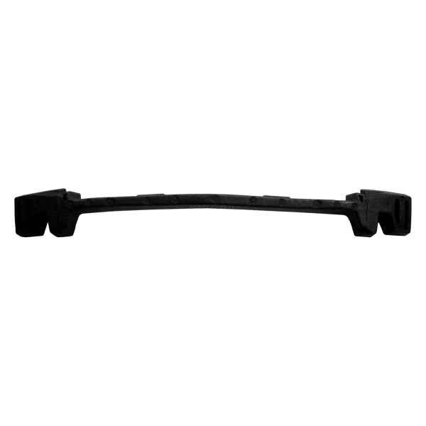 Absorber Fr For Ls/ Lt Exclude Ss Model - Chevrolet Camaro 2019-2024
