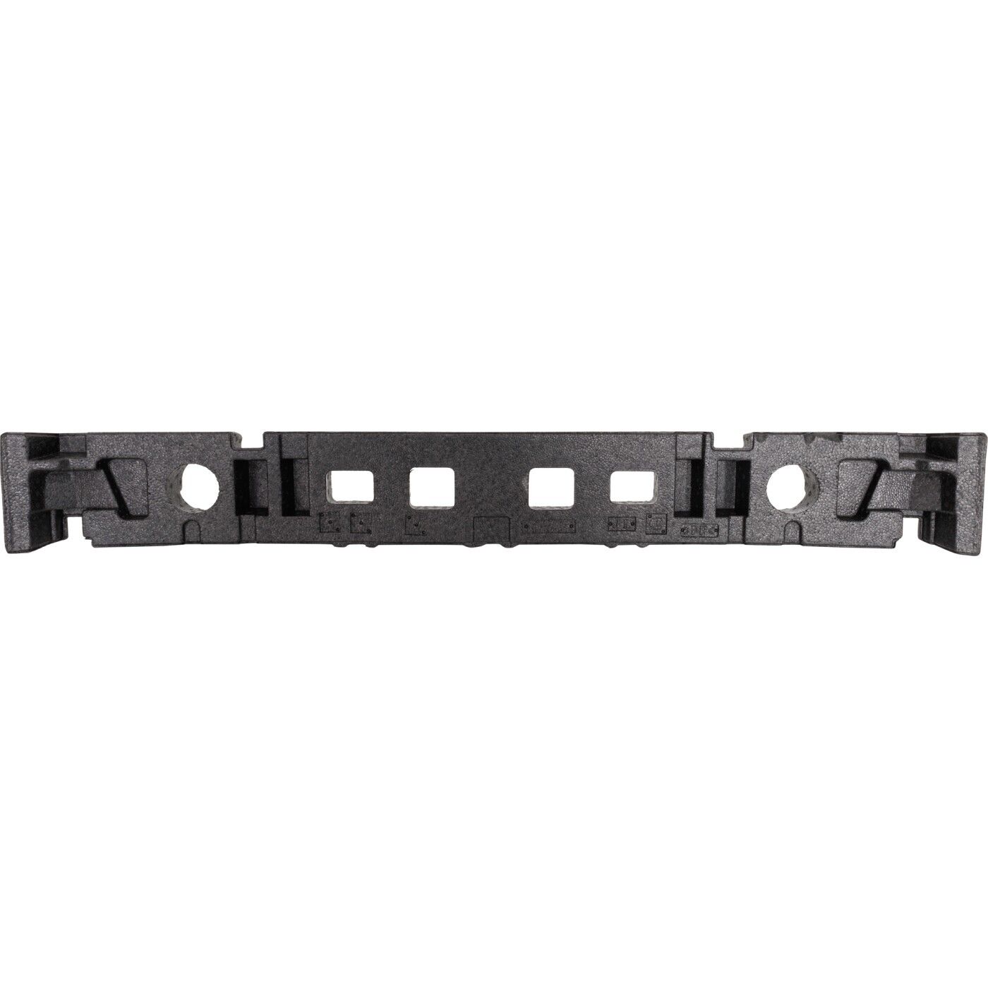 Absorber Fr - Chevrolet Blazer 2019-2022