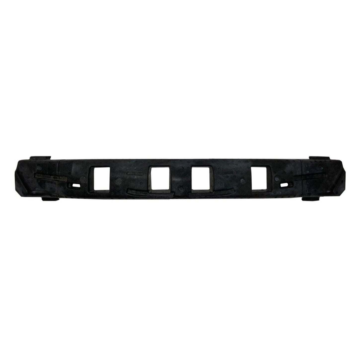 Absorber Fr - Chevrolet Malibu 2019-2025 | Chevrolet Malibu Hybrid 2019