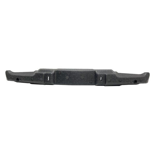 Absorber Fr - Chevrolet Colorado 2021-2022