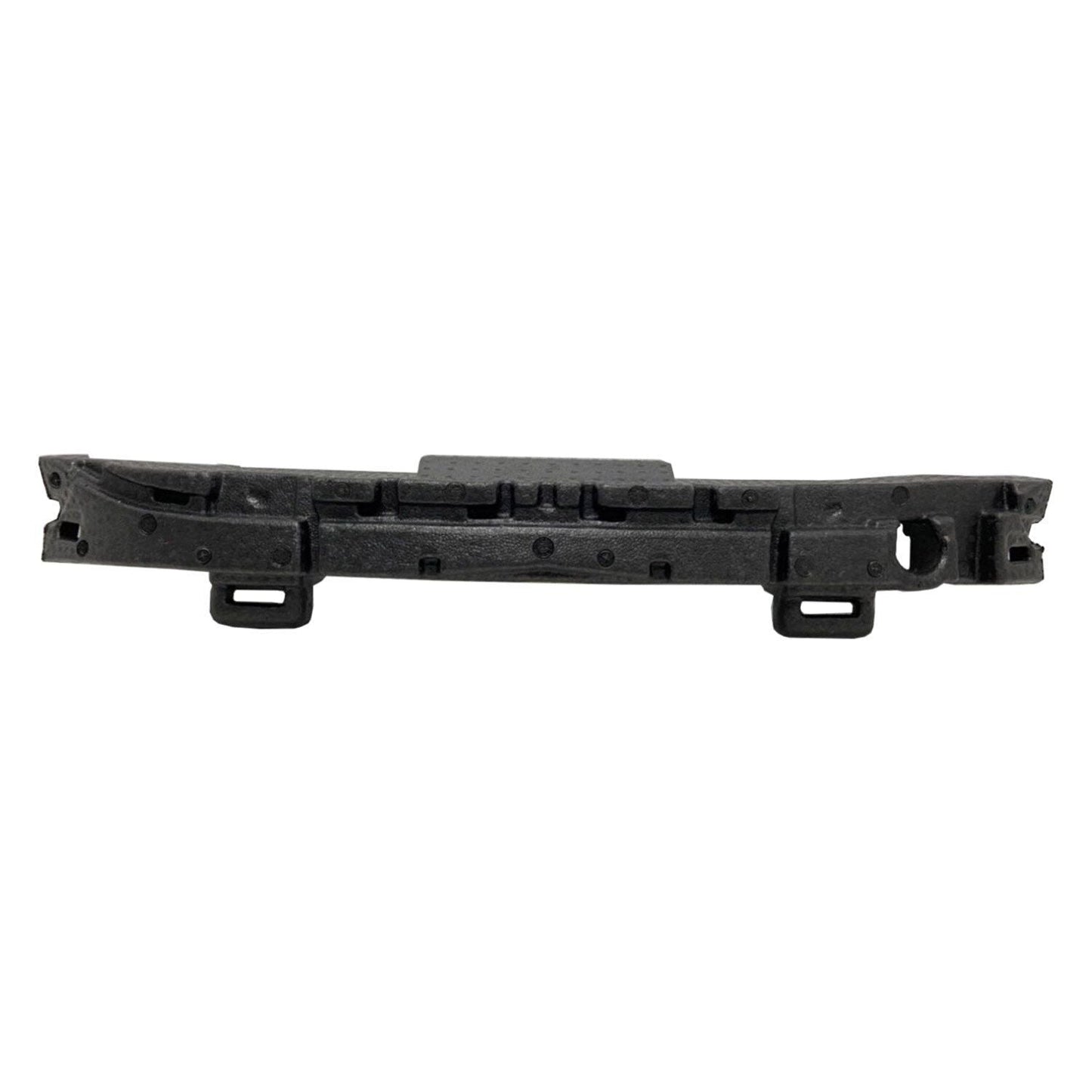 Absorber Fr - Buick Envision 2021-2023