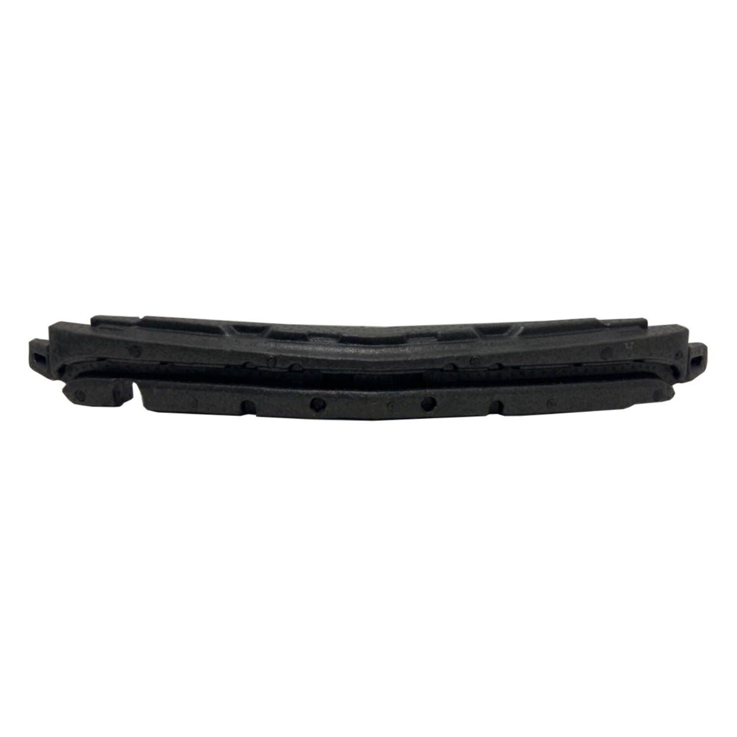 Absorber Fr - Chevrolet Traverse 2022-2023