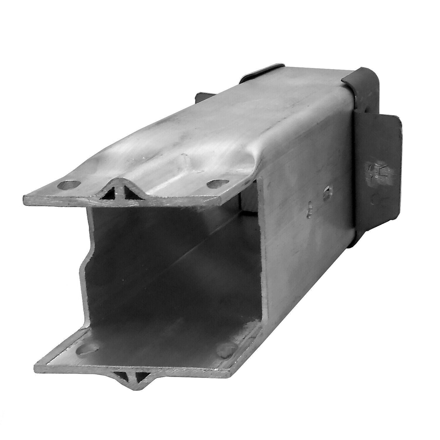Rebar Bracket Fr Rh Aluminum - Cadillac Xts 2013-2019 | Chevrolet Impala 2014-2020