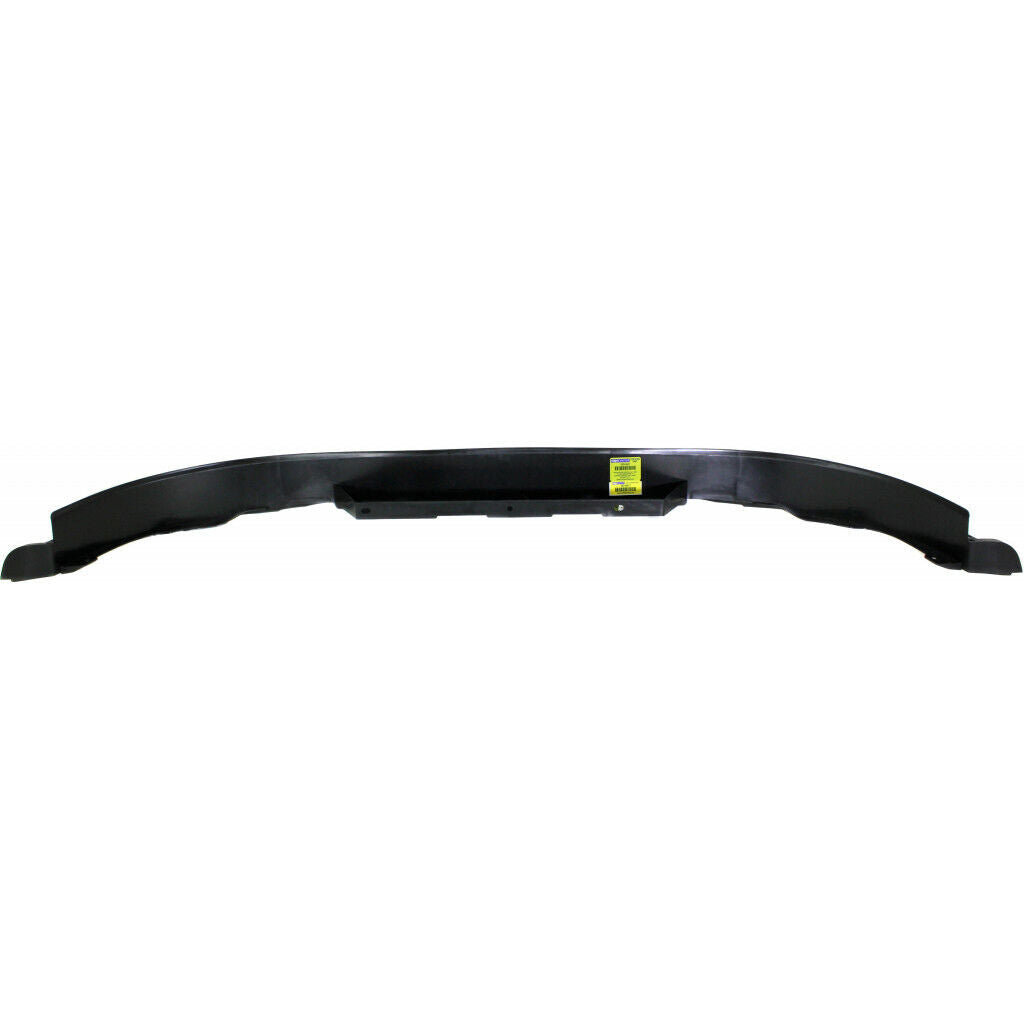 Bumper Lower Fr Textured-Dk Gray - Gmc Terrain 2010-2013 | Chevrolet Equinox 2005-2013 | Pontiac Torrent 2006-2009