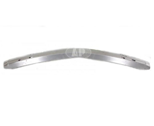 Rebar Rr Aluminum - Cadillac Cts 2003-2007